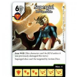 099 - Supergirl -...
