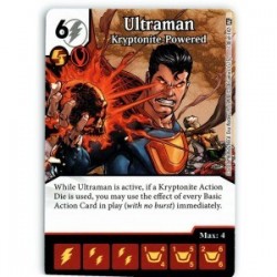 138 - Ultraman -...