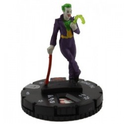 033 - The Joker