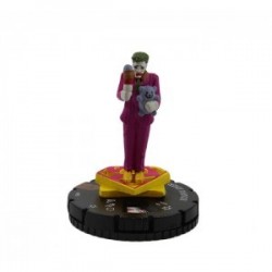 063 - Bizarro Joker