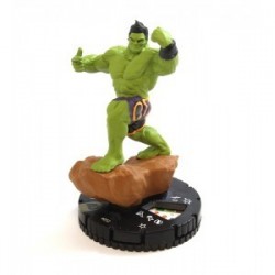 052 - Hulk