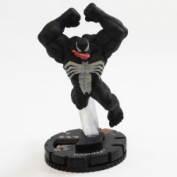 048 - Venom Hulk