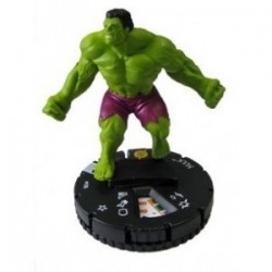 106 - Hulk