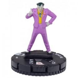 003 - The Joker