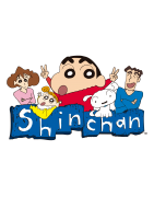 Shin-Chan